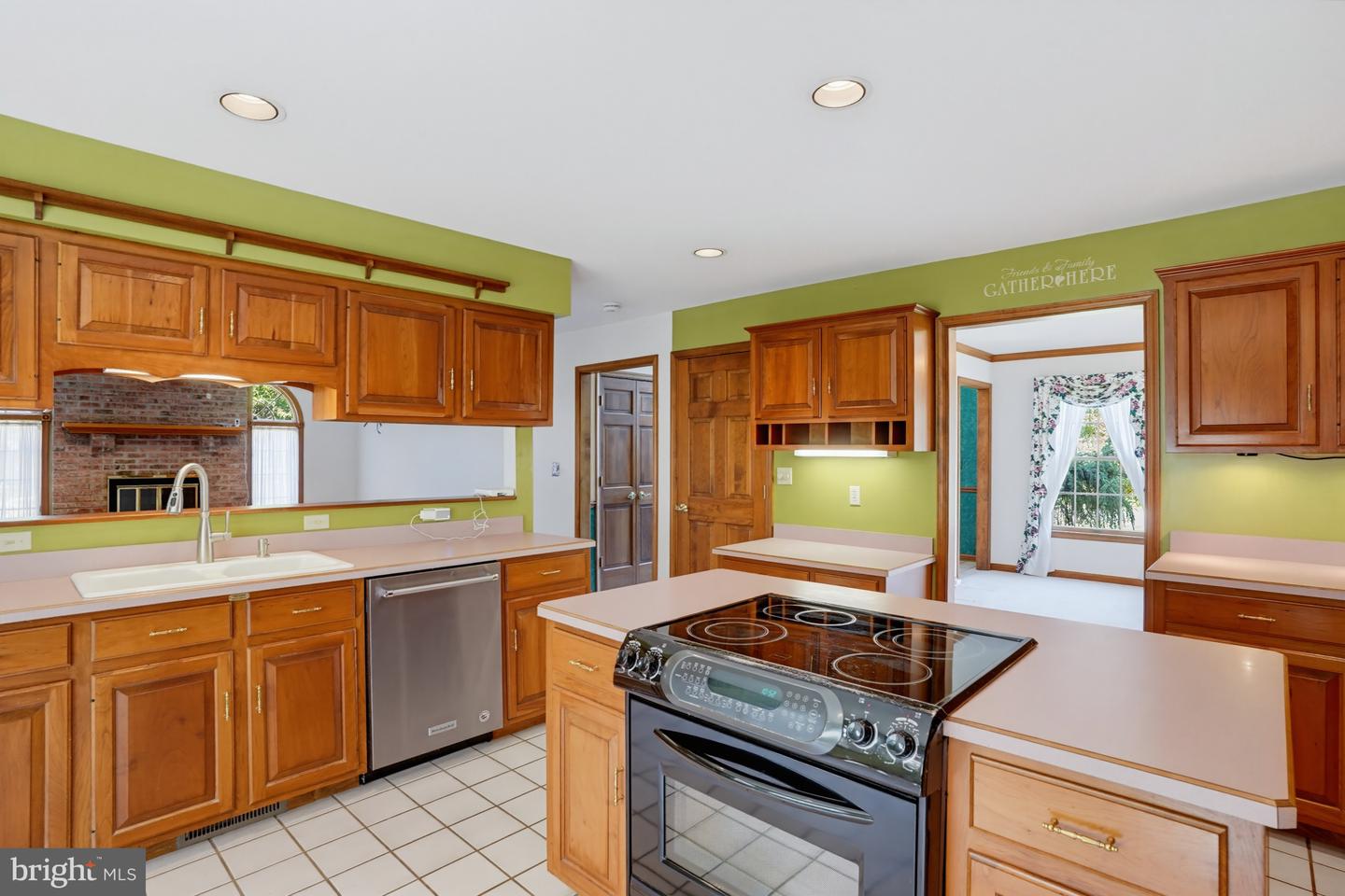 26 Cool Springs Dr Property Photo 18