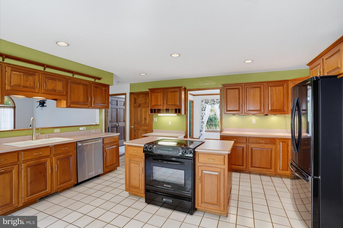 26 Cool Springs Dr Property Photo 19