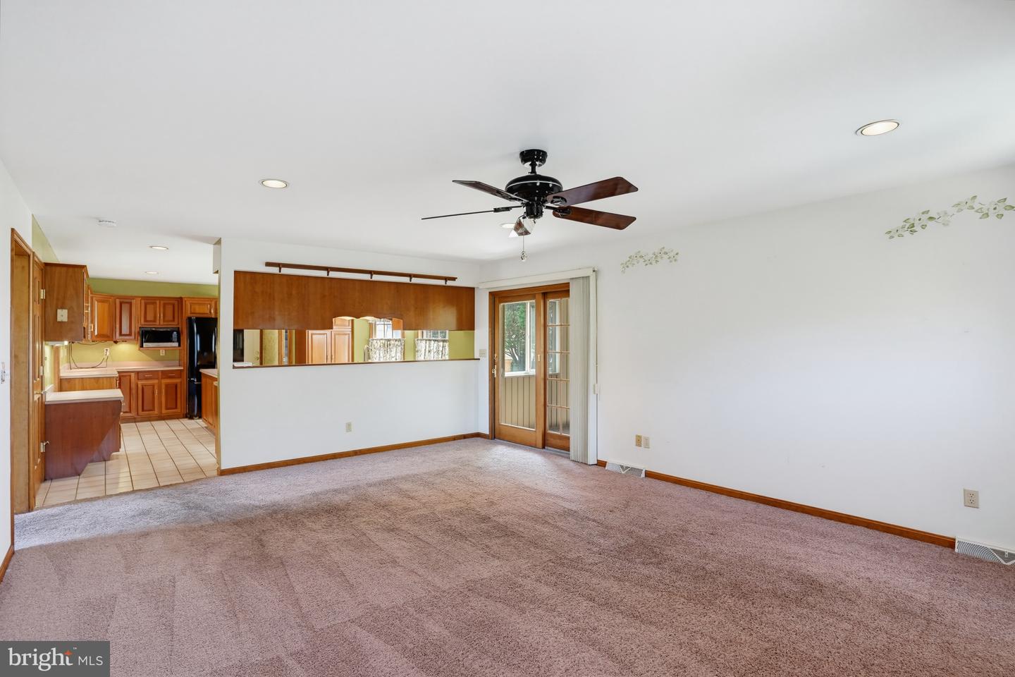 26 Cool Springs Dr Property Photo 21
