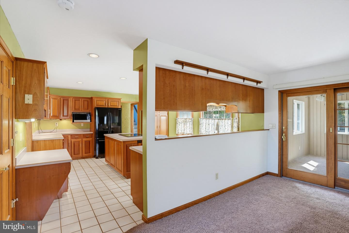 26 Cool Springs Dr Property Photo 22