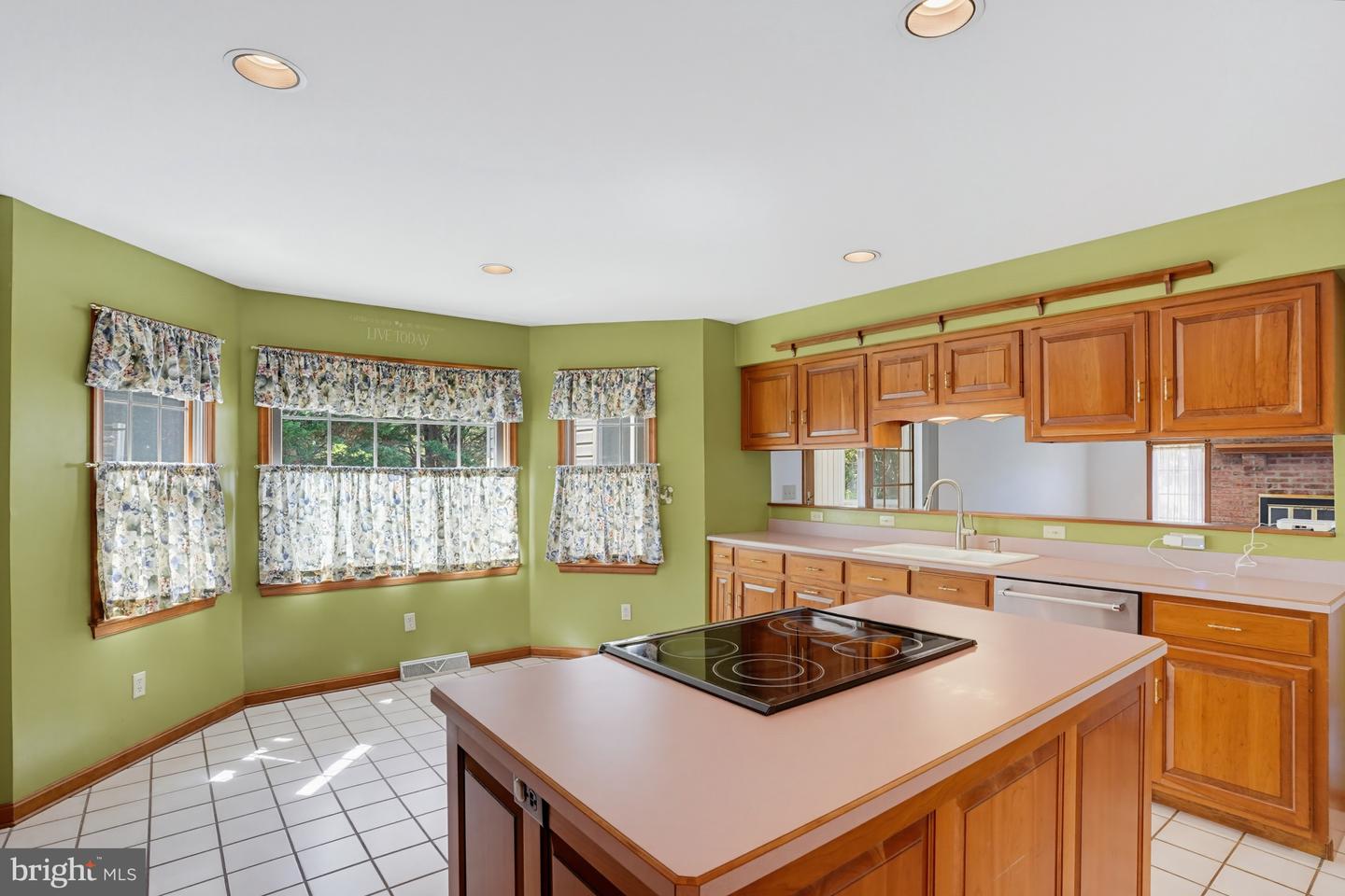 26 Cool Springs Dr Property Photo 23