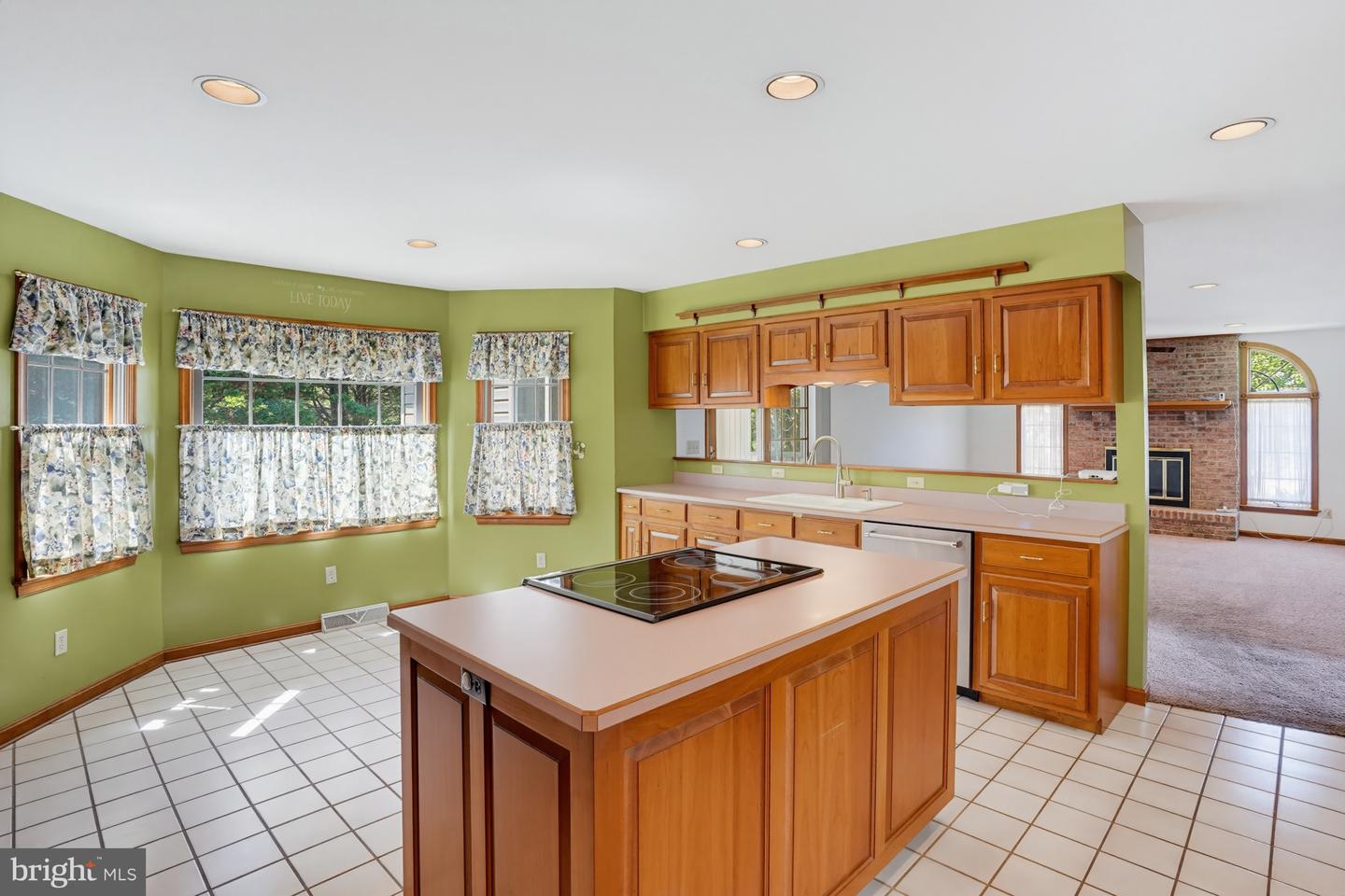 26 Cool Springs Dr Property Photo 24