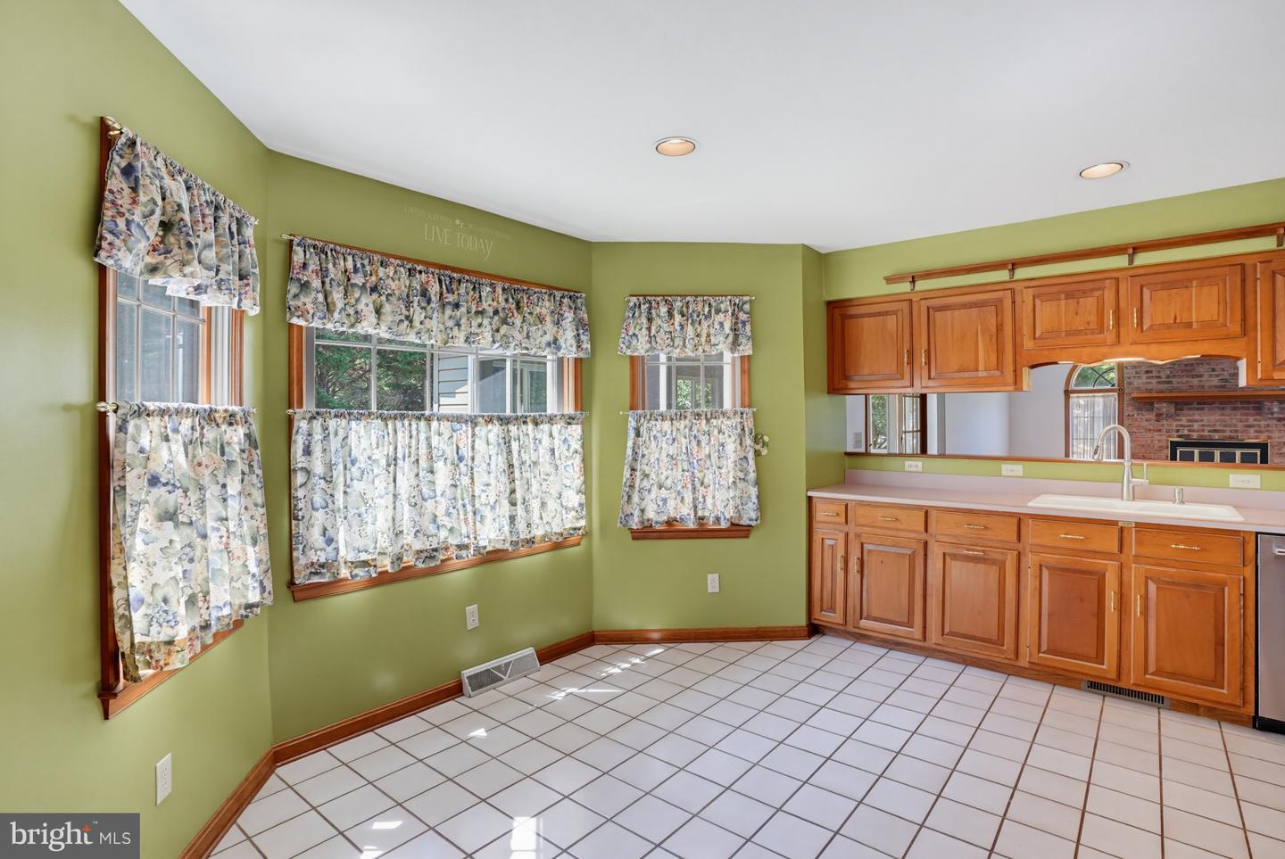26 Cool Springs Dr Property Photo 25