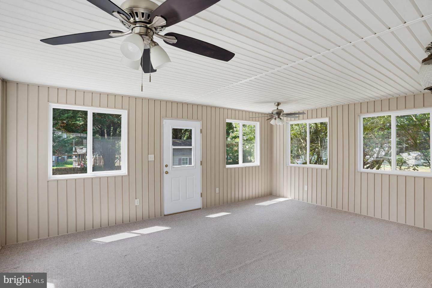 26 Cool Springs Dr Property Photo 28