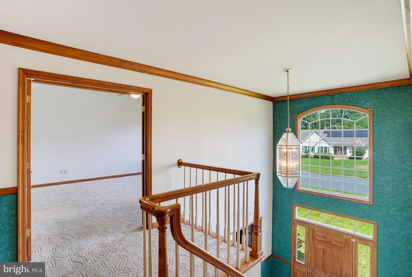 26 Cool Springs Dr Property Photo 29