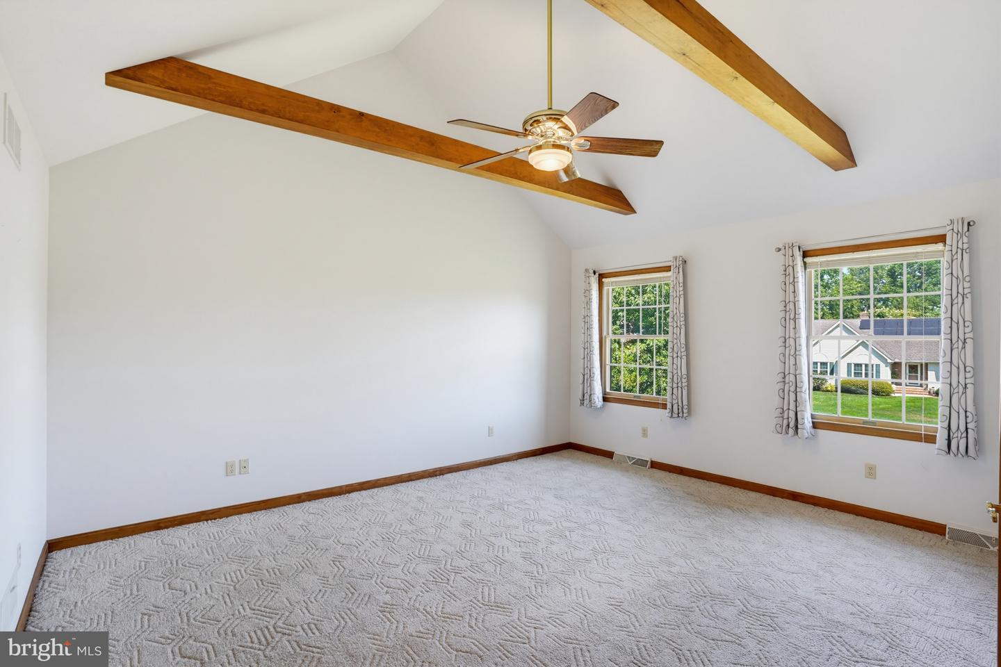 26 Cool Springs Dr Property Photo 30