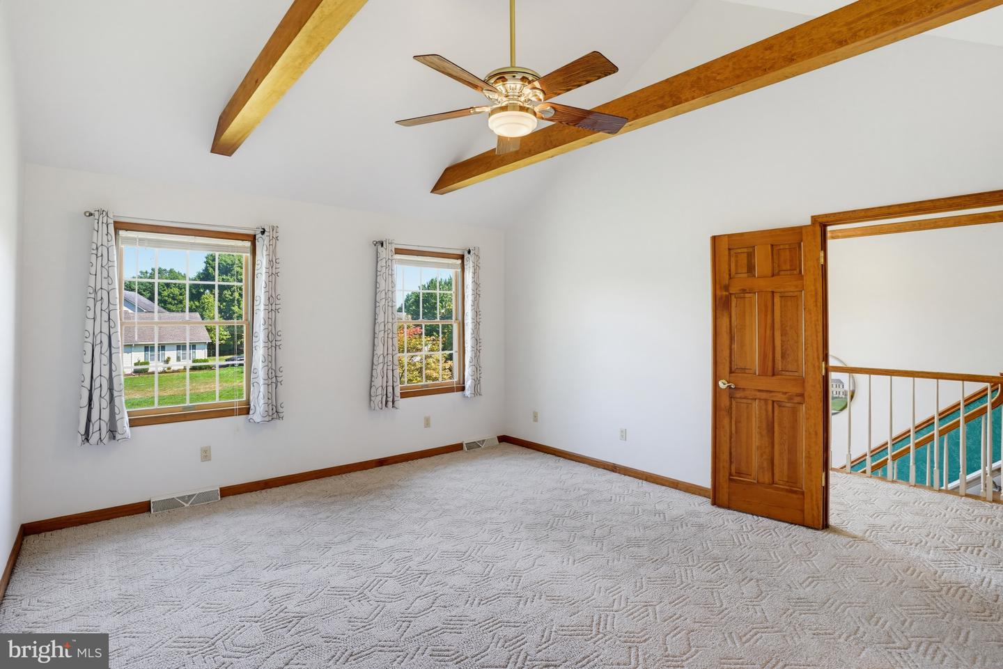 26 Cool Springs Dr Property Photo 31