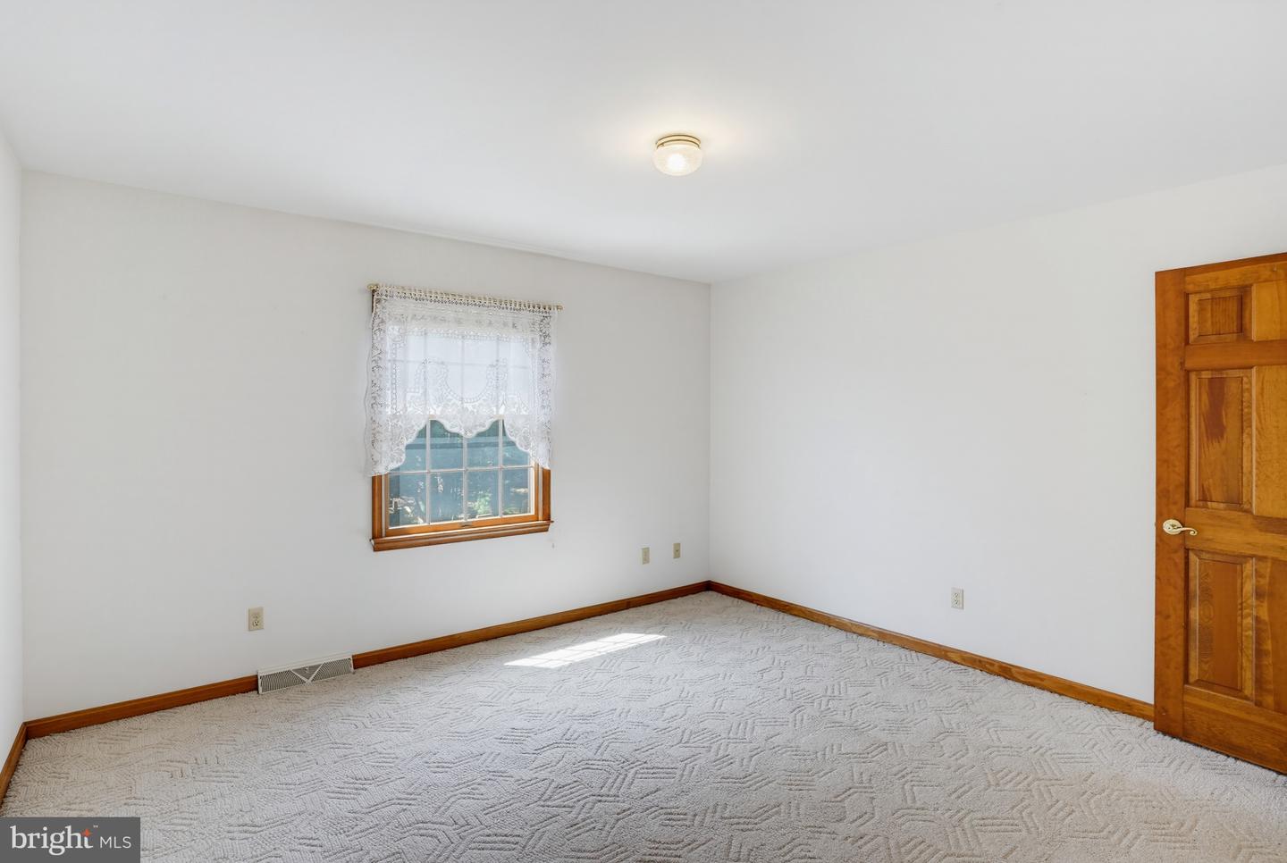 26 Cool Springs Dr Property Photo 32