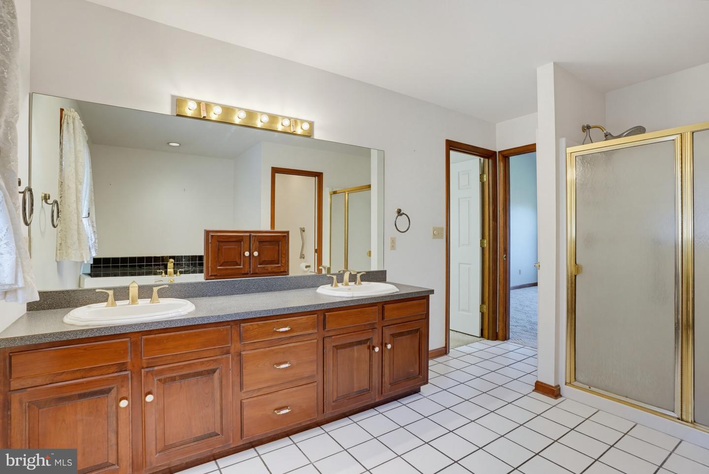 26 Cool Springs Dr Property Photo 33