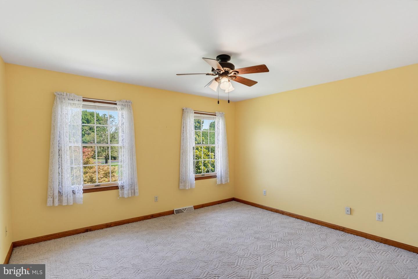 26 Cool Springs Dr Property Photo 36