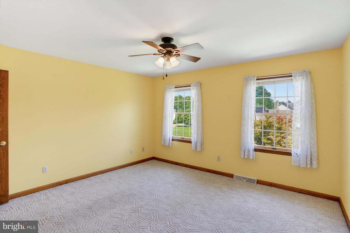 26 Cool Springs Dr Property Photo 37