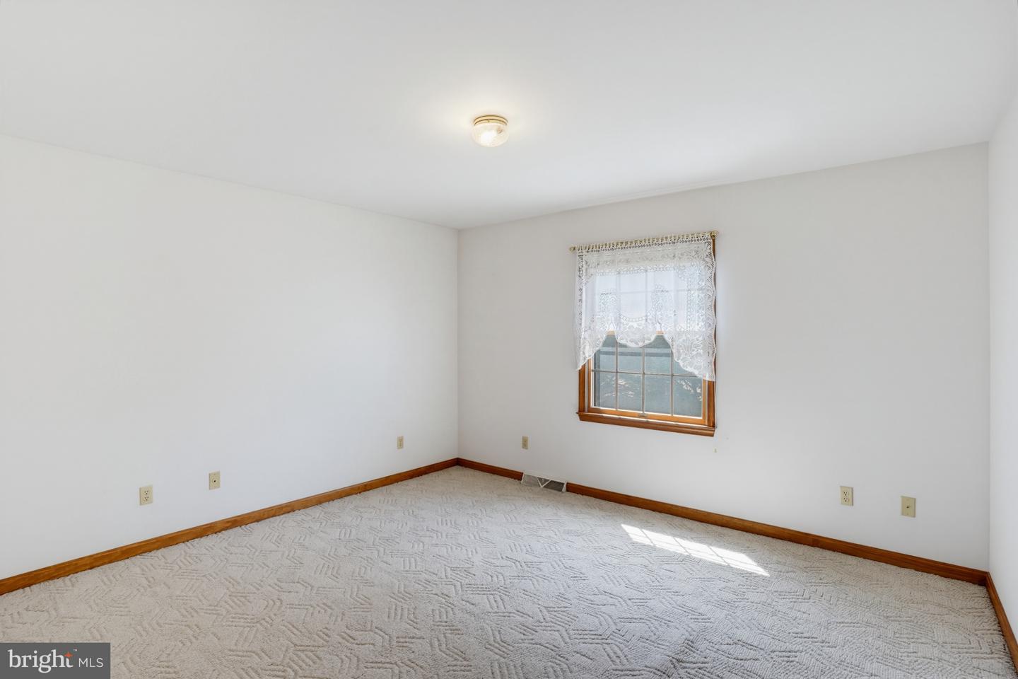 26 Cool Springs Dr Property Photo 38