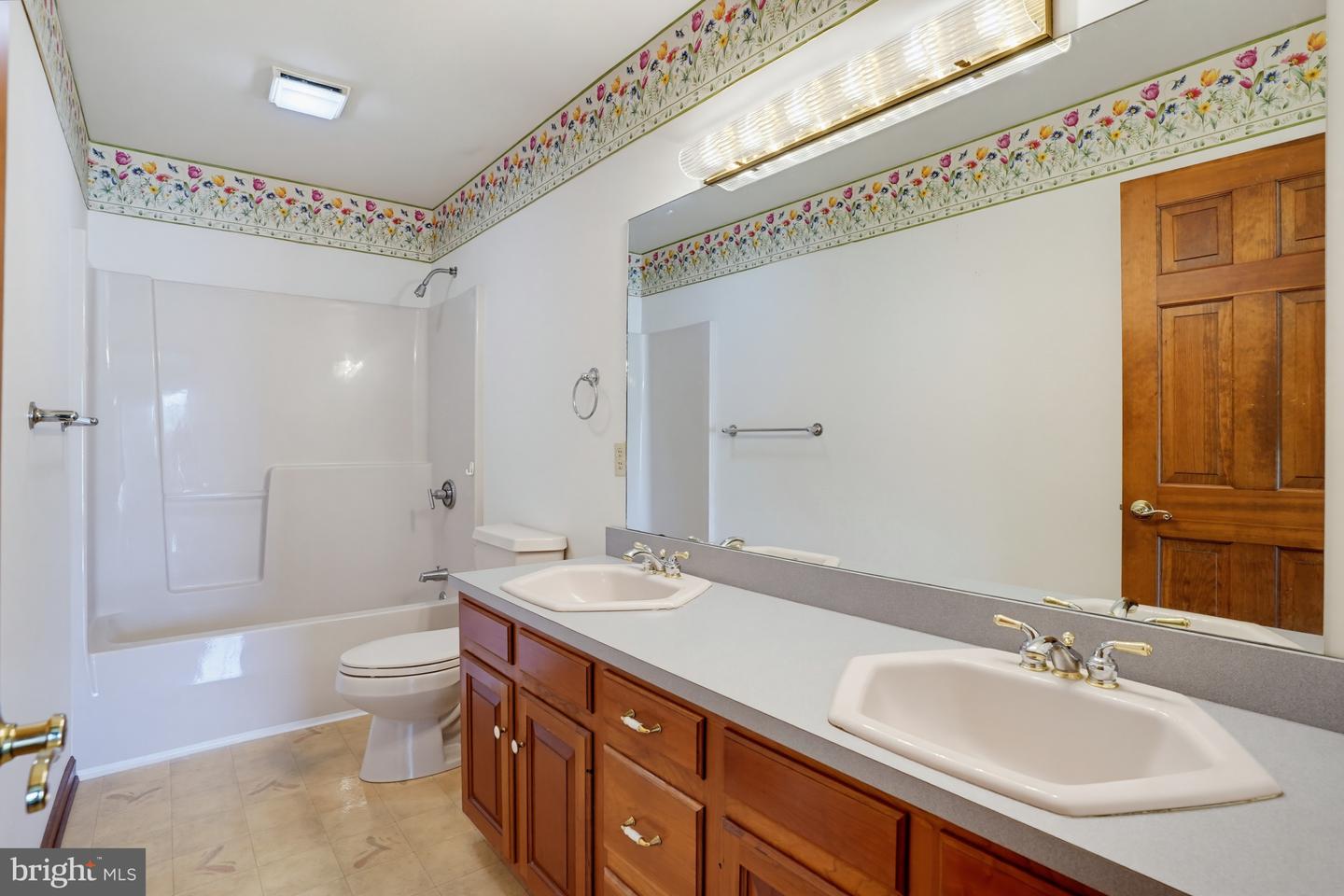 26 Cool Springs Dr Property Photo 39