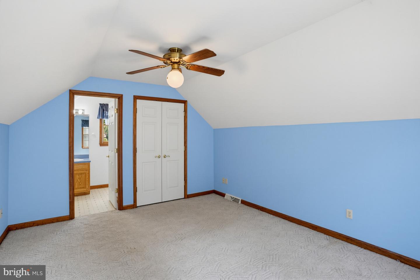 26 Cool Springs Dr Property Photo 40