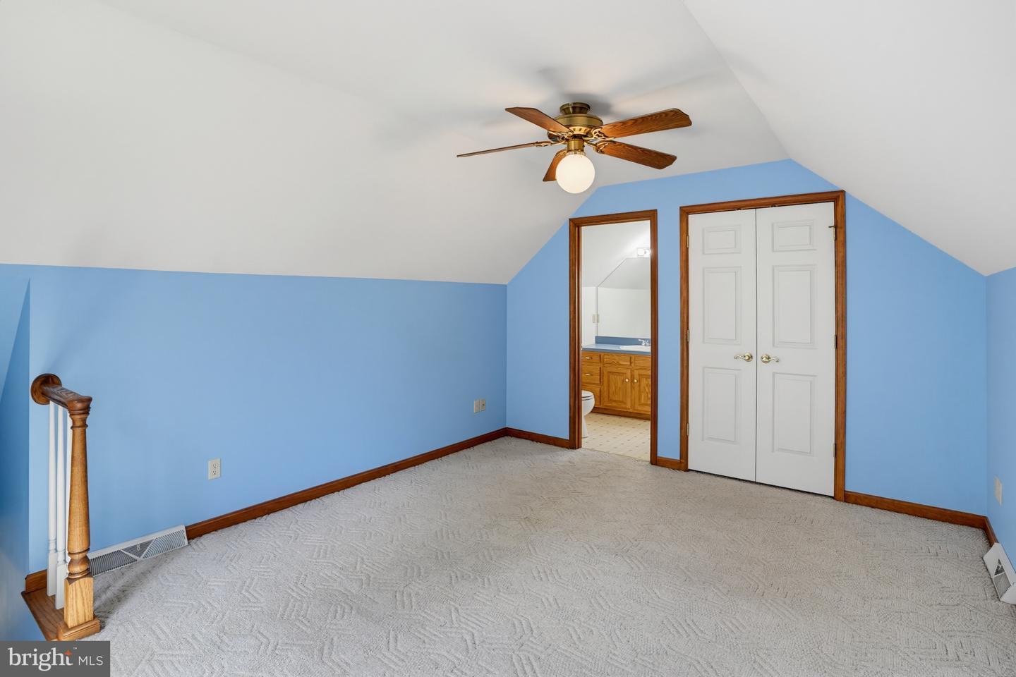 26 Cool Springs Dr Property Photo 41