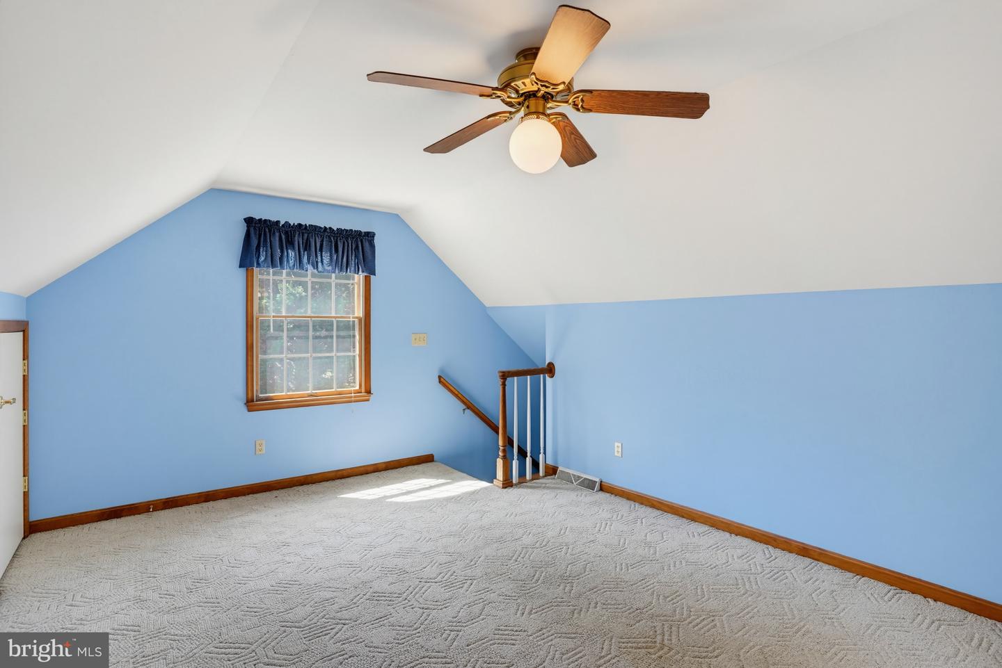 26 Cool Springs Dr Property Photo 42