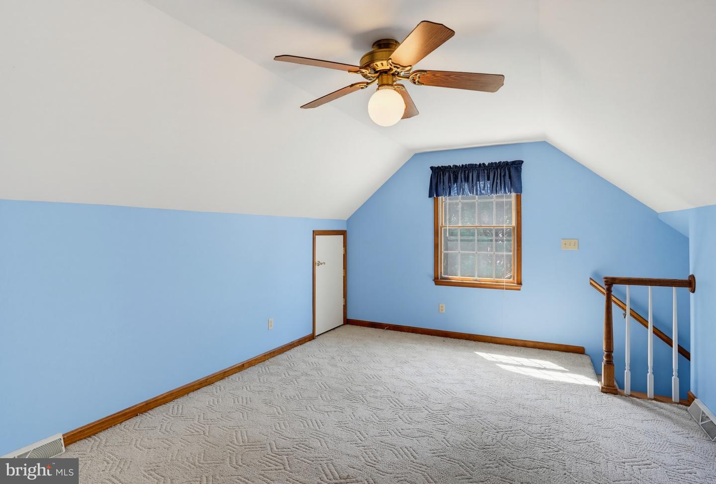 26 Cool Springs Dr Property Photo 43