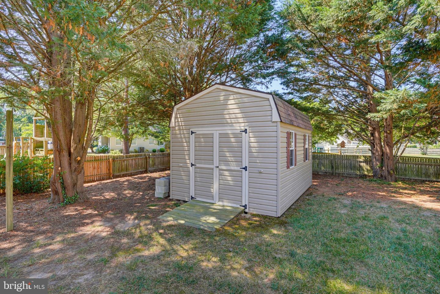 26 Cool Springs Dr Property Photo 45