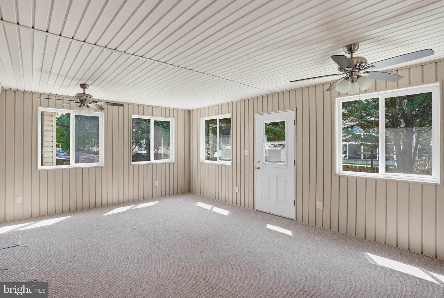 26 Cool Springs Dr Property Photo 50