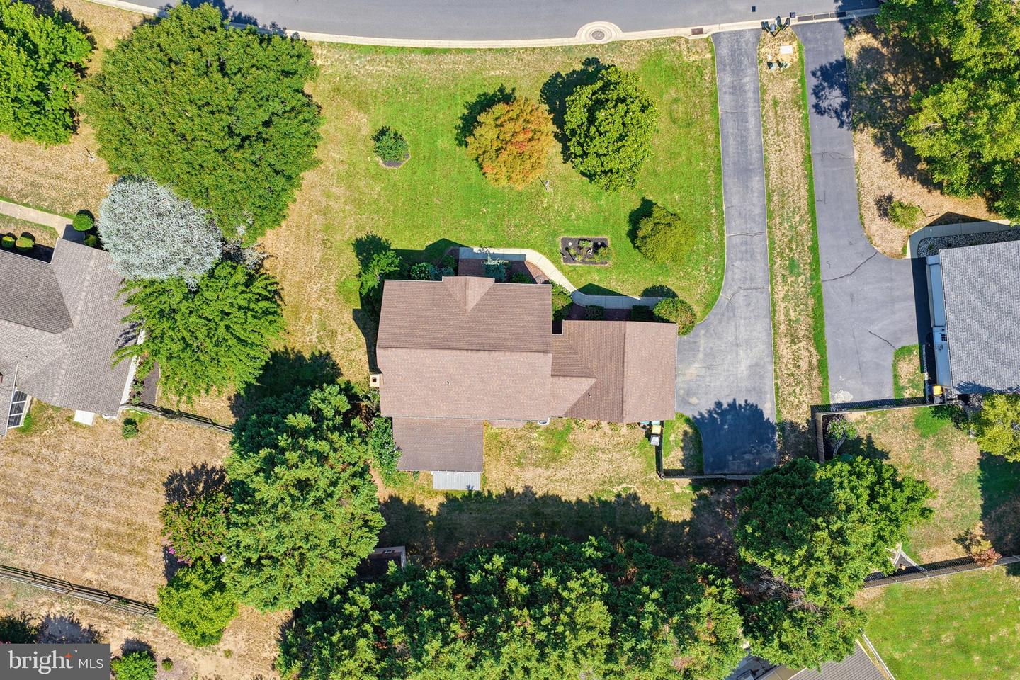 26 Cool Springs Dr Property Photo 56