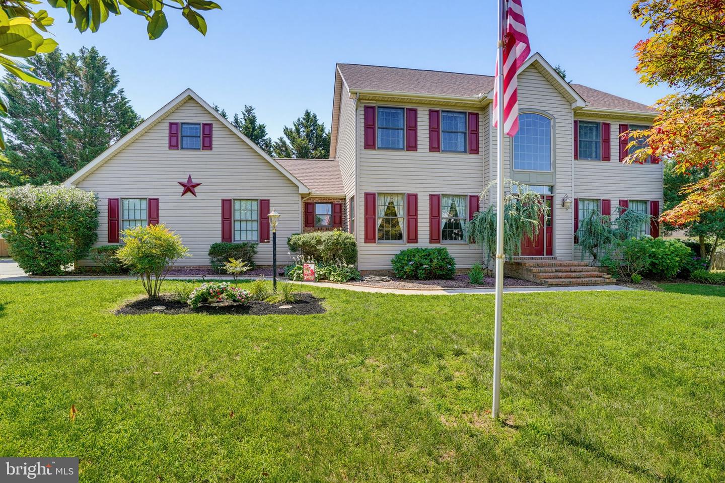26 Cool Springs Dr Property Photo 58