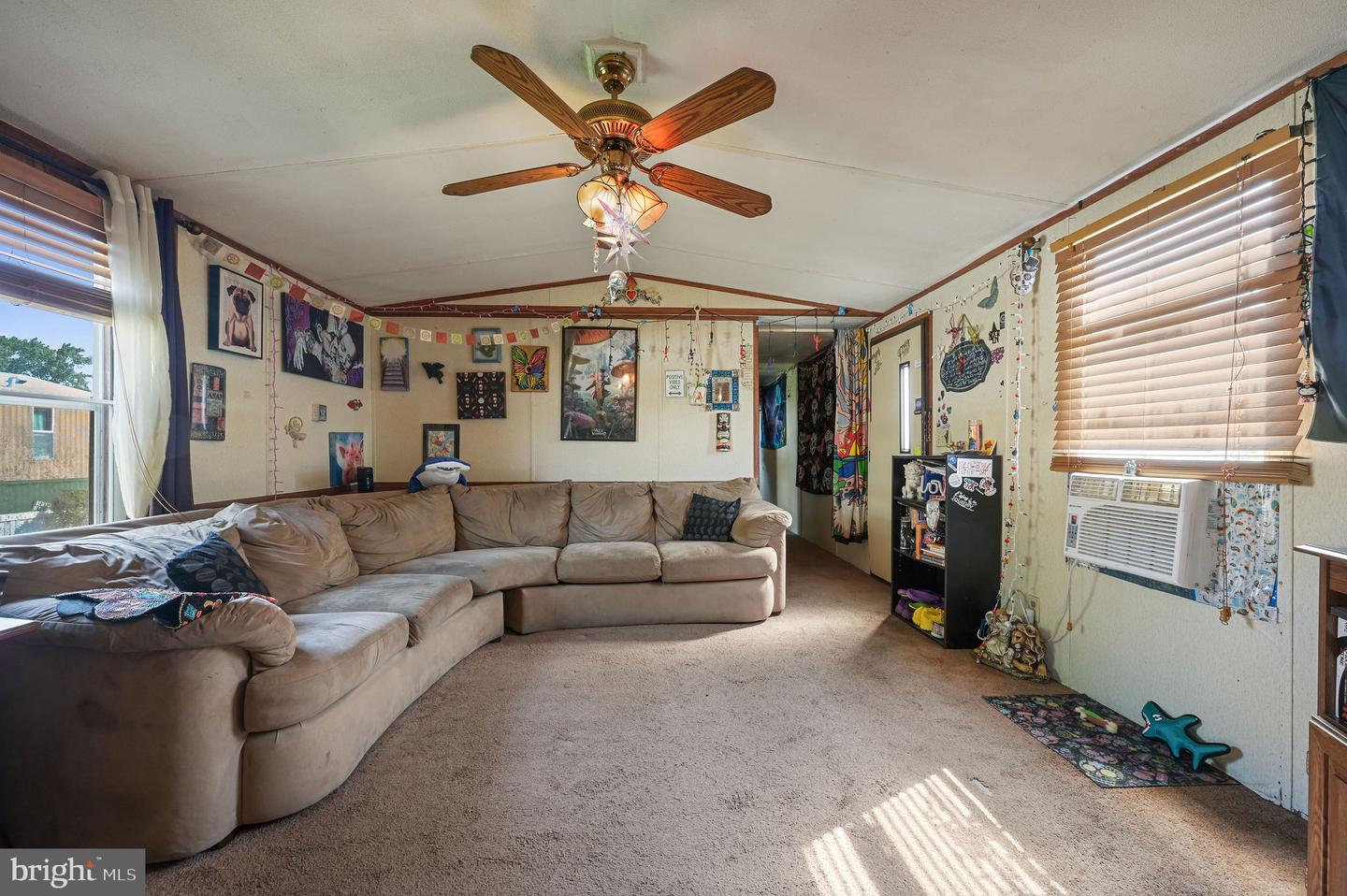 411 Balsam Dr #411 Property Photo 2