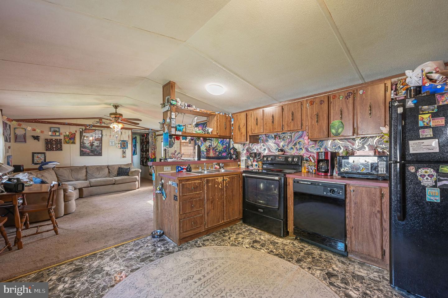 411 Balsam Dr #411 Property Photo 3