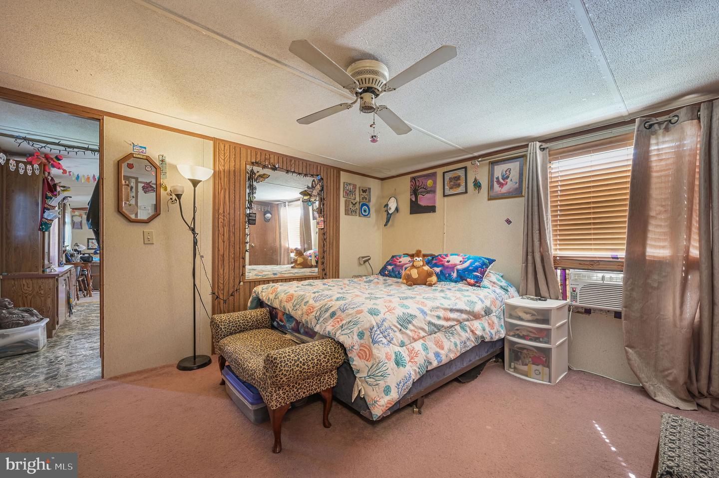 411 Balsam Dr #411 Property Photo 6