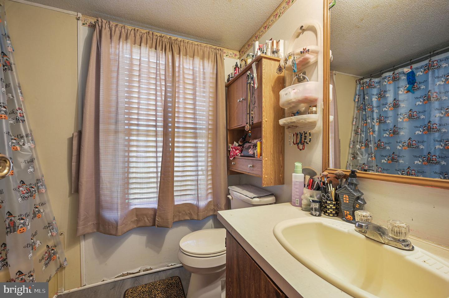 411 Balsam Dr #411 Property Photo 7