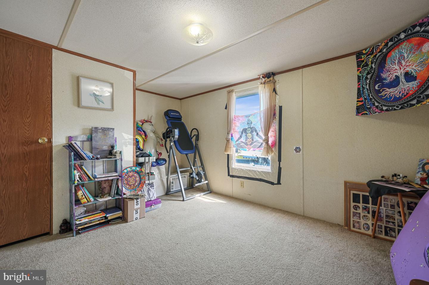 411 Balsam Dr #411 Property Photo 8