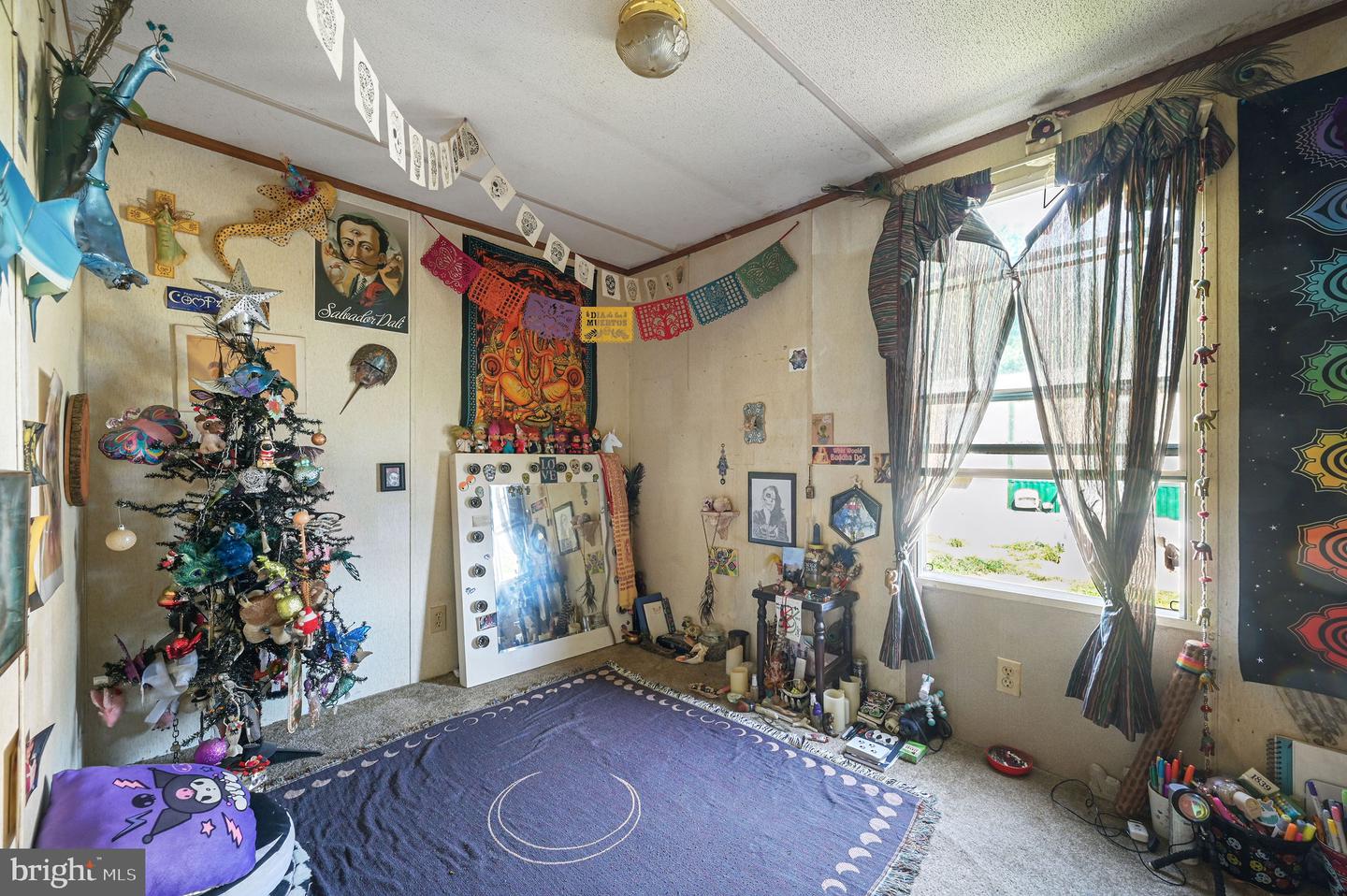 411 Balsam Dr #411 Property Photo 10
