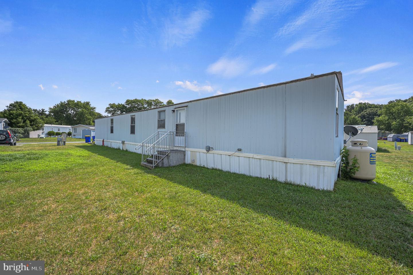 411 Balsam Dr #411 Property Photo 12