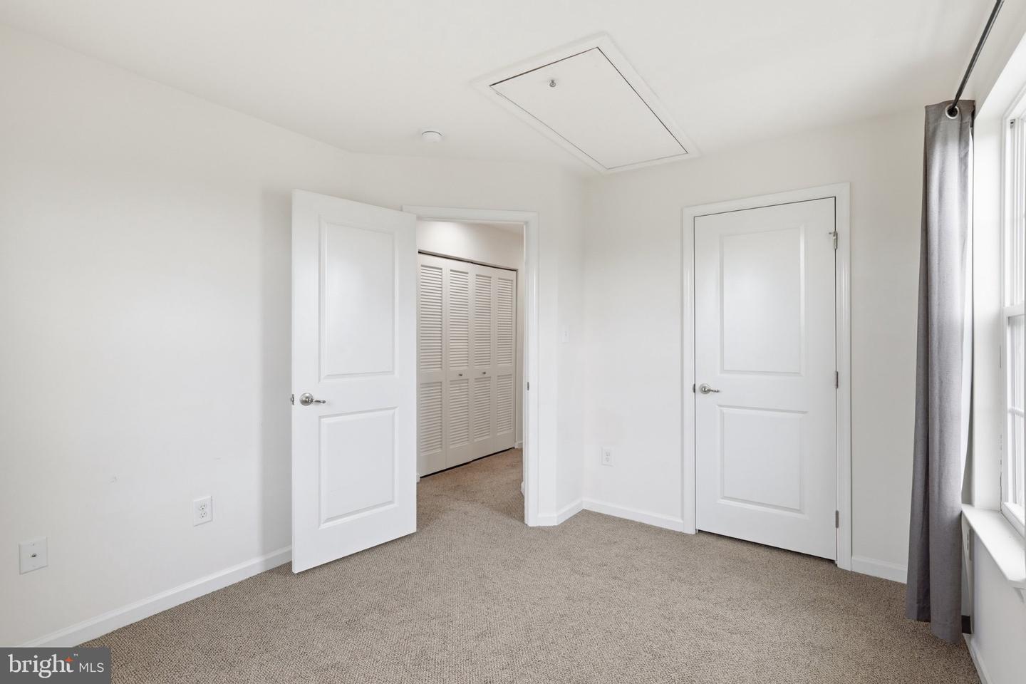 522 Ann Moore St Property Photo 23