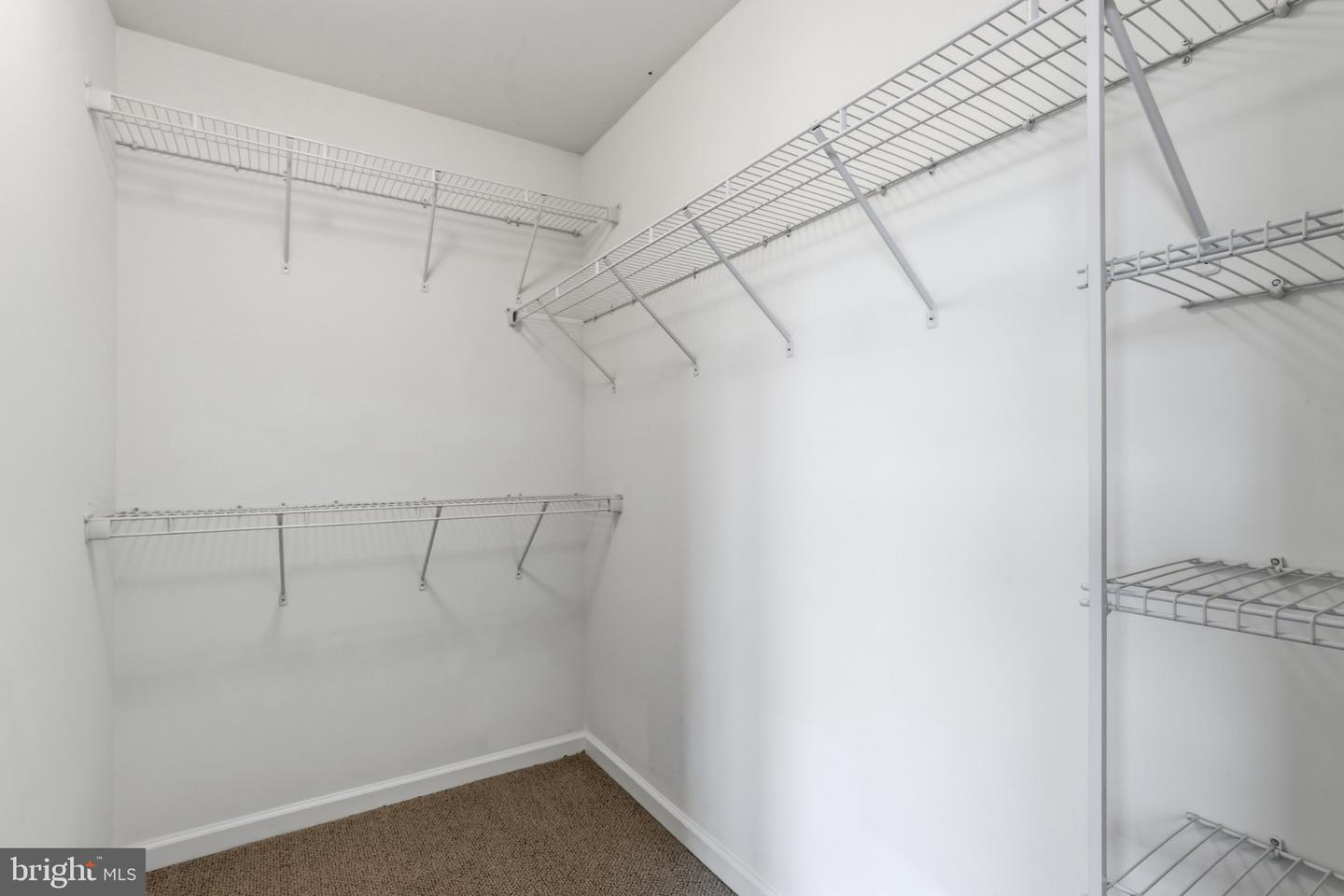522 Ann Moore St Property Photo 31