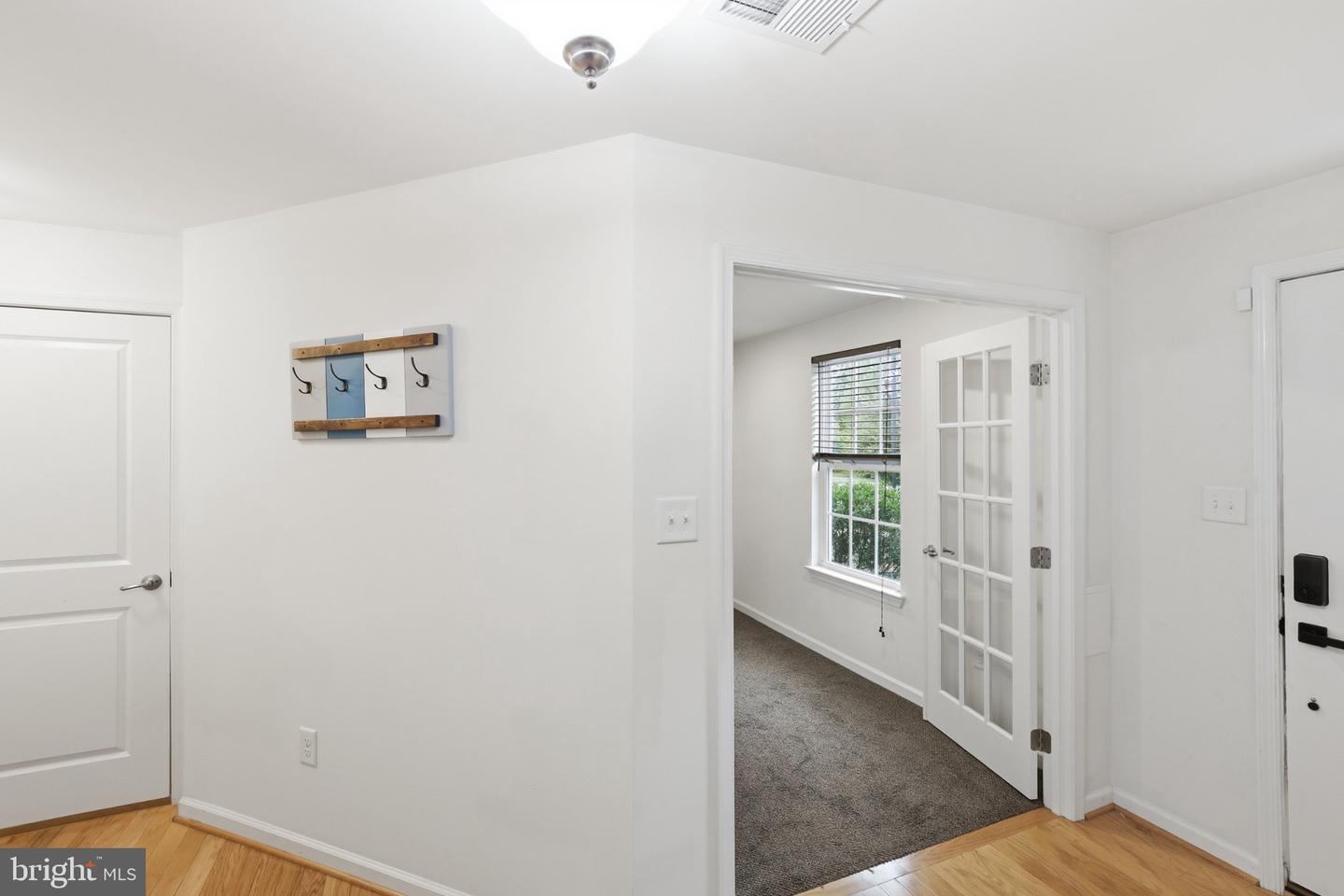 522 Ann Moore St Property Photo 37