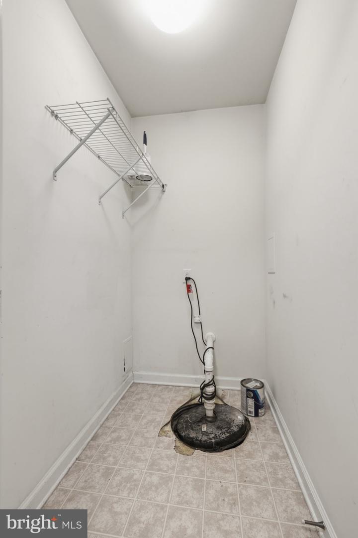 522 Ann Moore St Property Photo 40