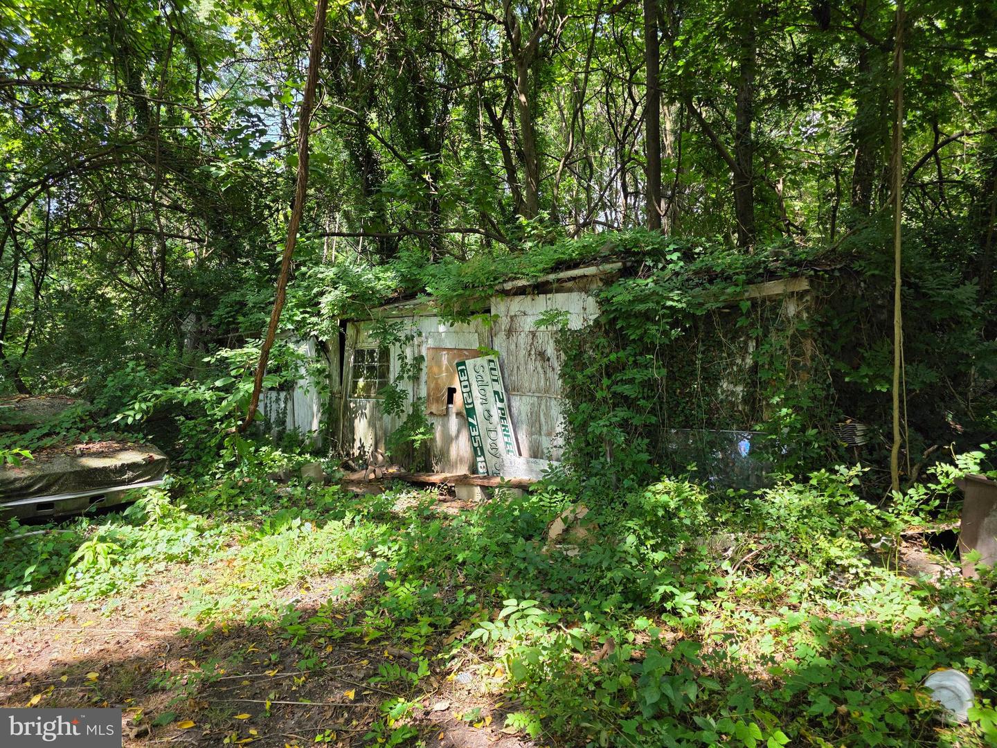 246 Voshells Mill Star Hill Rd Property Photo 14
