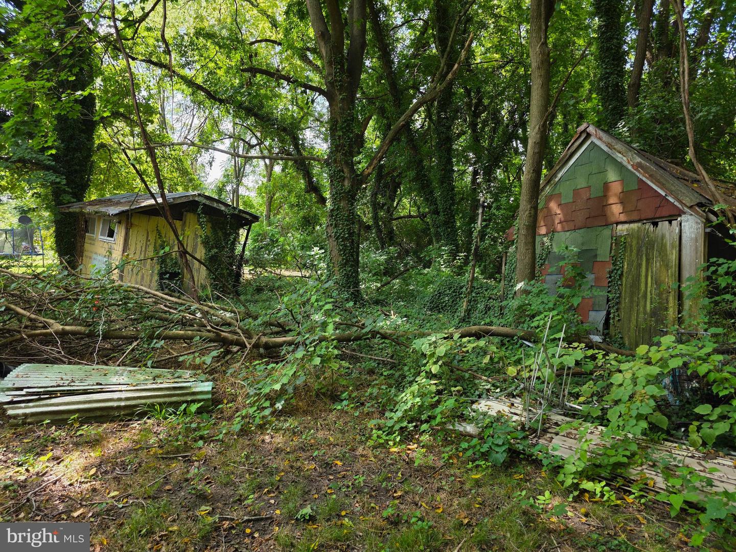 246 Voshells Mill Star Hill Rd Property Photo 15