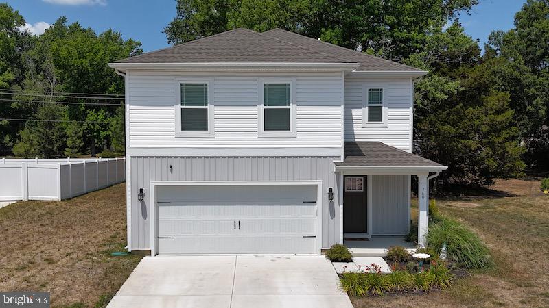 760 Currant Cir Property Photo 1