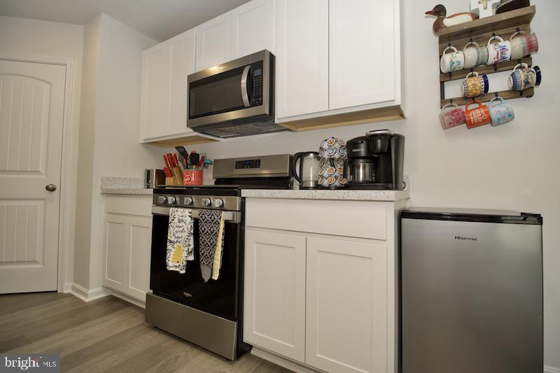 760 Currant Cir Property Photo 7