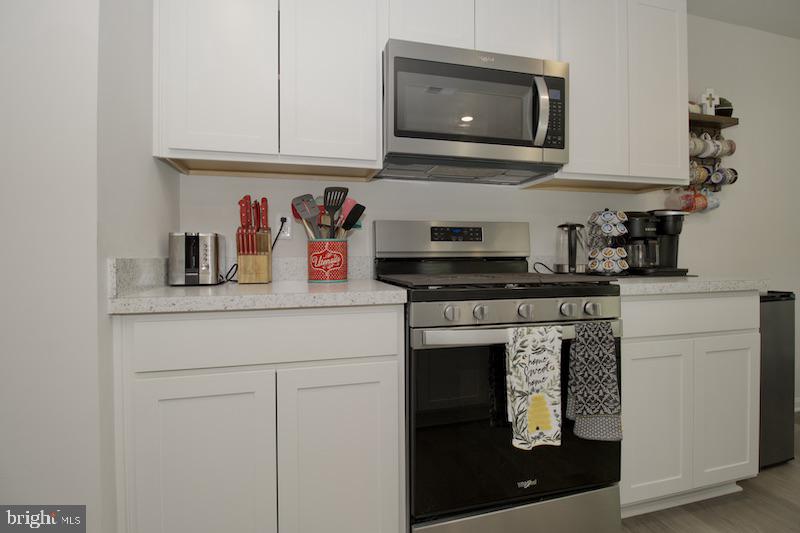 760 Currant Cir Property Photo 9