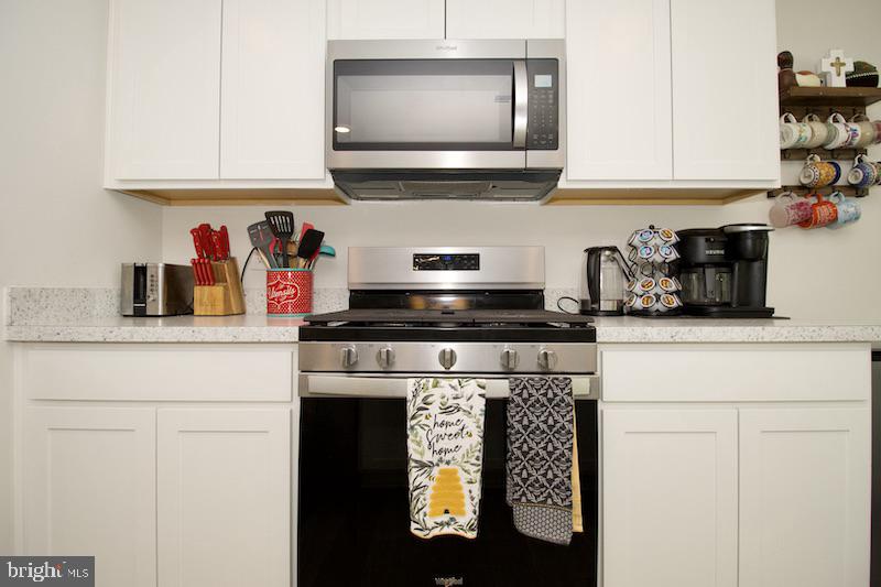 760 Currant Cir Property Photo 10