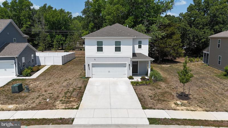 760 Currant Cir Property Photo 12