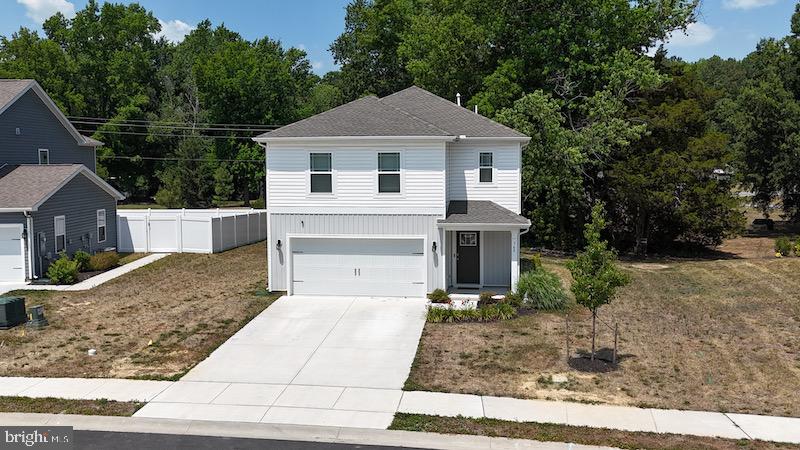 760 Currant Cir Property Photo 14