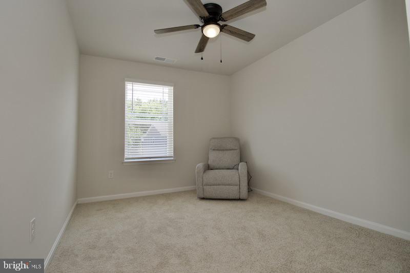 760 Currant Cir Property Photo 19
