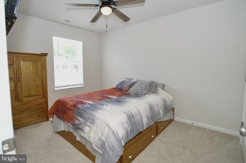 760 Currant Cir Property Photo 20