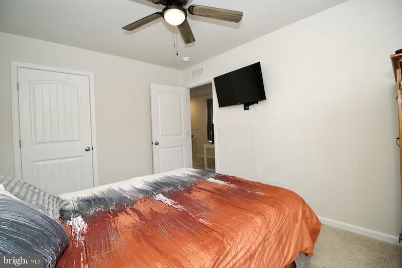 760 Currant Cir Property Photo 21