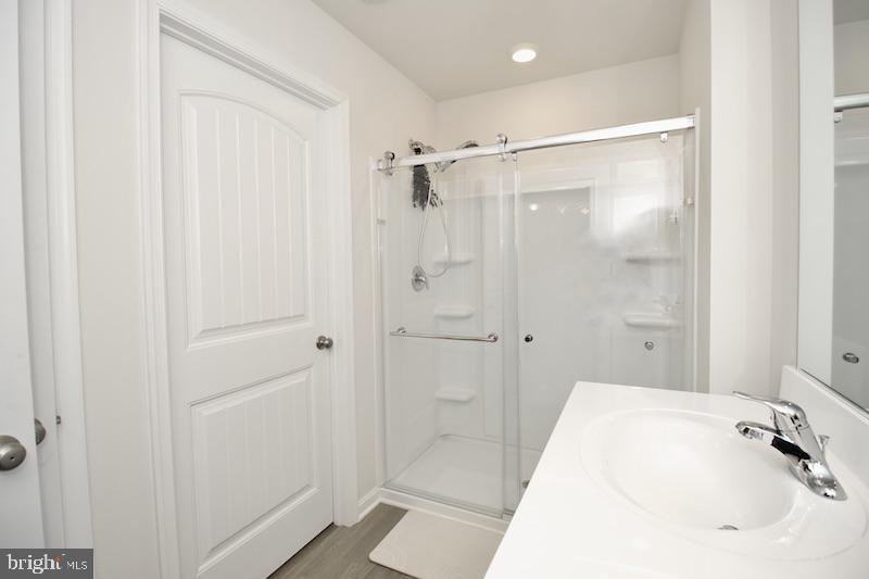 760 Currant Cir Property Photo 27