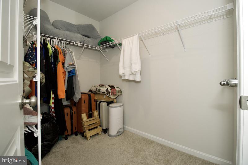 760 Currant Cir Property Photo 36