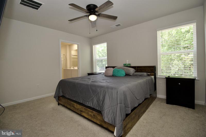 760 Currant Cir Property Photo 37